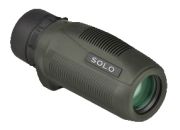 Vortex Optics Solo 10x25