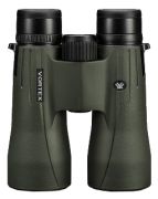 Vortex Optics Viper HD 10x50