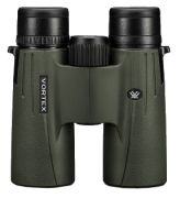 Vortex Optics Viper HD 8x42