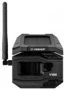 Vosker