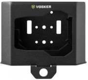 Vosker