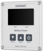Votronic