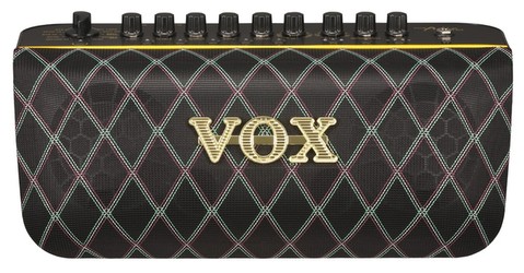 VOX Adio Air GT
