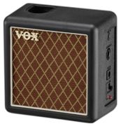 VOX amPlug 2 Cabinet