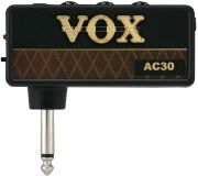 VOX