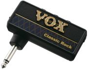 VOX