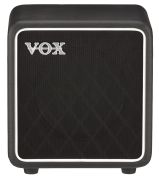 VOX BC108