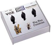 VOX