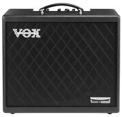 Vox Cambridge 50