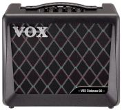 VOX Clubman 60