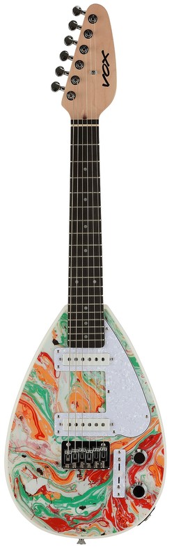 VOX Mark III mini
