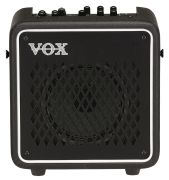 VOX Mini Go 10