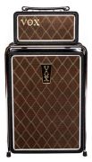 VOX Mini SuperBeetle