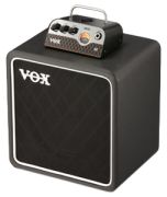 VOX