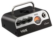 VOX MV50 Clean