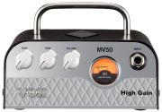 VOX MV50 High Gain
