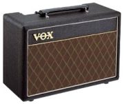 VOX PF10