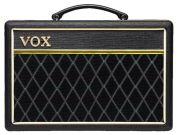 VOX PF10B