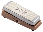 VOX V847-C