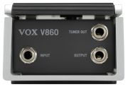 VOX V860 VOX V860