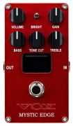 VOX Valvenergy Mystic Edge