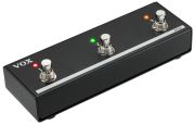 VOX VFS3
