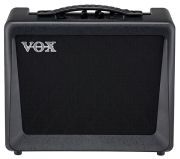 VOX VX15GT