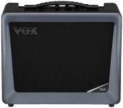 VOX VX50 GTV