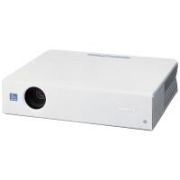Sony VPL-CX6