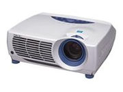 Sony VPL-PX15