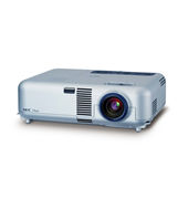 NEC VT660