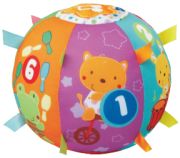 Vtech