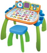 Vtech