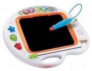 Vtech