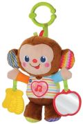 Vtech Babyäffchen