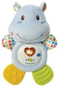 Vtech