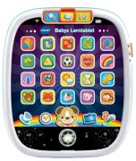 Vtech