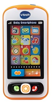 Vtech