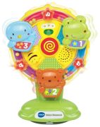 Vtech Babys Riesenrad