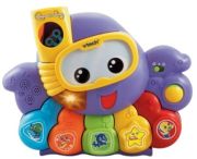 Vtech
