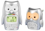 Vtech Babyphon BM 2300