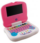Vtech