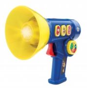 Vtech