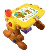 Vtech