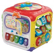 Vtech