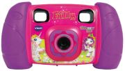 Vtech