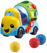 Vtech