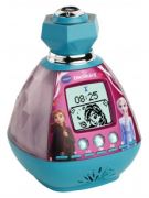 Vtech
