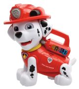 Vtech