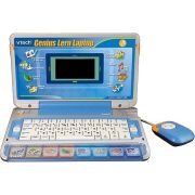 Vtech